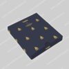 Pockies Boxershort Sailing