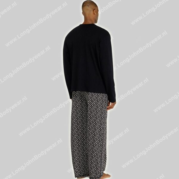 Diesel Nolan Pyjama