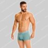 Mundo Unico Boxer Corto Ceramic