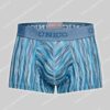 Mundo Unico Boxer Corto Flumen