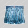 Mundo Unico Boxer Corto Flumen