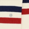 Alfredo Gonzales sokken Athletic Stripes