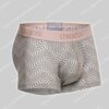 Mundo Unico Boxer Corto Hipnotico-0