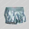 Mundo Unico Boxer Corto Albor-0