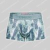 Mundo Unico Boxer Corto Albor