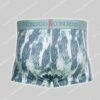 Mundo Unico Boxer Corto Albor
