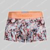 Mundo Unico Boxer Corto Boceto