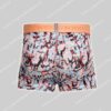 Mundo Unico Boxer Corto Boceto