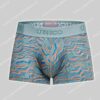 Mundo Unico Boxer Corto Realce