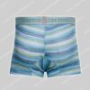 Mundo Unico Boxer Corto Surco
