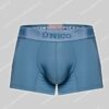 Mundo Unico Boxer Corto Blue