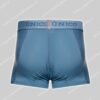 Mundo Unico Boxer Corto Blue