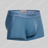 Mundo Unico Boxer Corto Blue