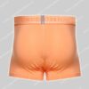 Mundo Unico Boxer Corto Apricot