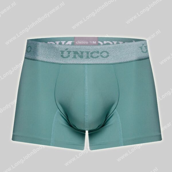 Mundo Unico Boxer Corto Ceramic