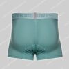 Mundo Unico Boxer Corto Ceramic