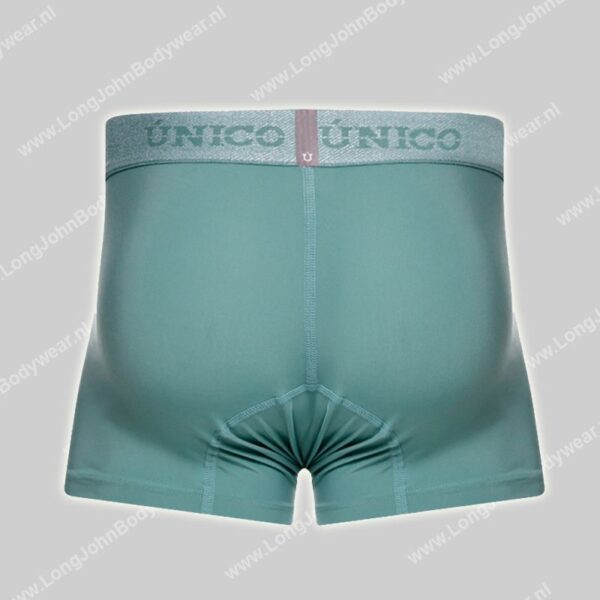 Mundo Unico Boxer Corto Ceramic