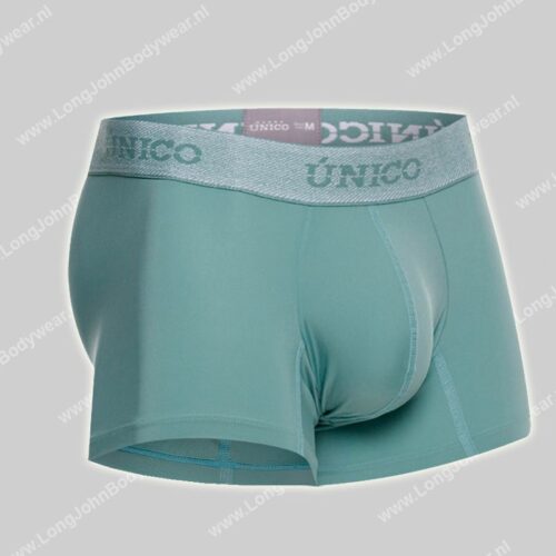 Mundo Unico Boxer Corto Ceramic Mundo Unico Boxer Corto Ceramic