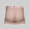 Mundo Unico Boxer Corto Taupe