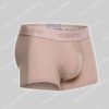Mundo Unico Boxer Corto Taupe