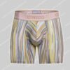 Mundo Unico Boxer Medio Lumen