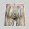 Mundo Unico Boxer Medio Lumen