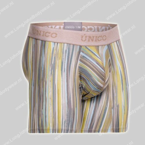 Mundo Unico Boxer Medio Lumen Mundo Unico Boxer Medio Lumen