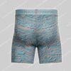 Mundo Unico Boxer Medio Realce