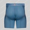 Mundo Unico Boxer Medio Blue