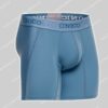 Mundo Unico Boxer Medio Blue
