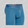 Mundo Unico Boxer Medio Teal