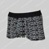 Diesel Short Mike Boxer-0