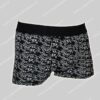 Diesel Short Mike Boxer