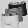 Diesel Boxer Damien-3 Pack Trunk-0