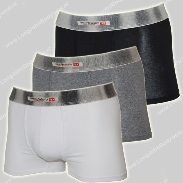 Diesel Boxer Damien-3 Pack Trunk-0
