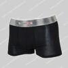Diesel Boxer Damien-3 Pack Trunk