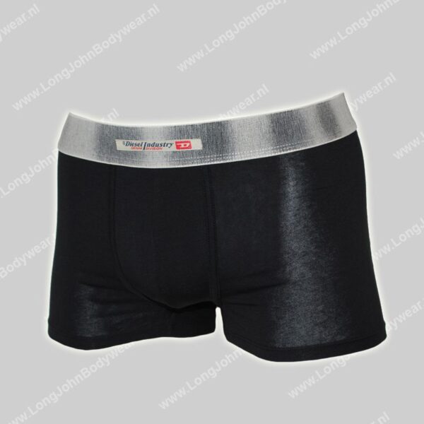 Diesel Boxer Damien-3 Pack Trunk