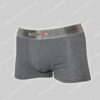 Diesel Boxer Damien-3 Pack Trunk