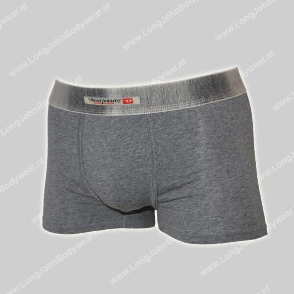Diesel Boxer Damien-3 Pack Trunk