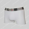 Diesel Boxer Damien-3 Pack Trunk