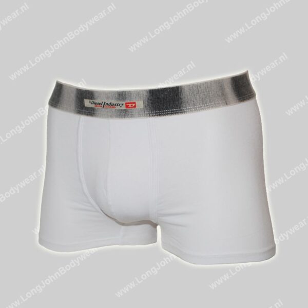 Diesel Boxer Damien-3 Pack Trunk