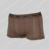 Diesel 3-Pack Damien-UTLT Boxer