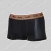 Diesel 3-Pack Damien-UTLT Boxer