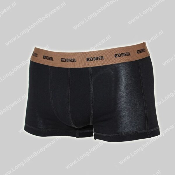 Diesel 3-Pack Damien-UTLT Boxer