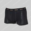 Diesel 3-Pack Damien-UTLT Boxer