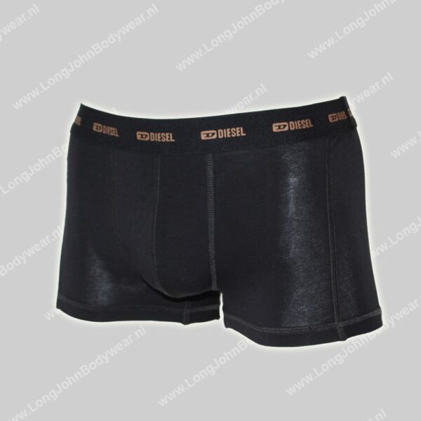 Diesel 3-Pack Damien-UTLT Boxer