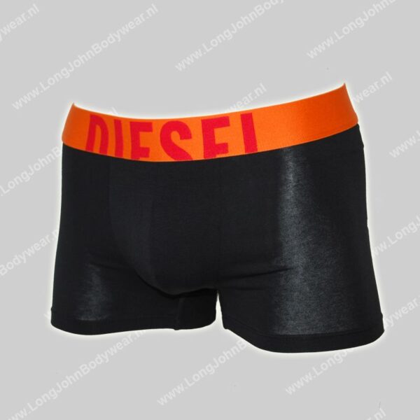 Diesel 3-Pack Damien-Pop Boxer