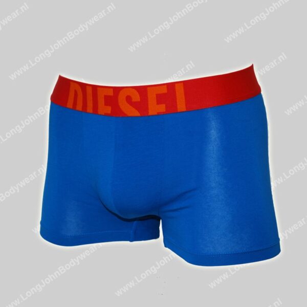 Diesel 3-Pack Damien-Pop Boxer