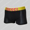 Diesel 3-Pack Damien-Pop Boxer