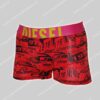Diesel 3-Pack Damien-Pop Boxer